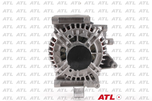 ATL Autotechnik L 48 550 Generator